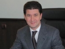 Александр Билинкис переизбран председателем Еврейской общины Республики Молдова