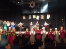 45 лет на сцене: ансамбль «Файерлах» отмечает свой юбилей