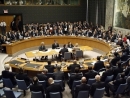 UN Security Council adopts anti-settlement resolution after US abstains instead of using its veto