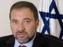 CRIF criticizes &#039;excessive remarks&#039; by Israeli Defense Minister Lieberman on French Jews