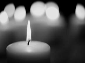 EAJC grieves for victims of Tu-154 crash