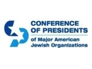 Jewish organisations seek France to cancel or at least postpone Paris Mideast conference