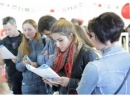 В Хайфе состоится ярмарка высшего образования для новых репатриантов