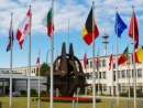 Historic Day for Israel in Brussels: Inauguration of first offices at NATO headquarters