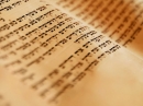 Национальная библиотека приобрела крупнейшее частное собрание печатной еврейской литературы за 500 лет