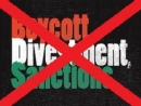 Israeli journalists kicked out of pro-BDS conference in European Parliament