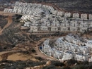 Mogherini: announcement of new Israeli settlements building &#039;marks a very worrying trend