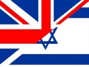 UK Jewish community leader welcomes May-Netanyahu meeting