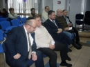 Union of Belarusian Jewish Public Associations and Communities to meet in April