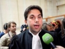 French magistrate rejects anti-Semitic character of 2014 violent attack against Jewish couple