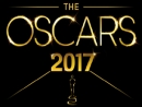 Джастин Хервитц получил «Оскар» за саундтрек к фильму «Ла-Ла Лэнд»