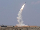 Israel eyeing Iran&#039;s test of advanced Russian-made missile system