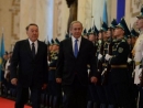 Iran, uranium and Israel’s stakes in Kazakhstan’s leadership transition