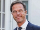 Dutch PM set to win parliament elections, beat far-right leader