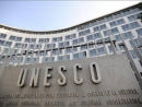 Italy pledges to oppose any anti-Israel resolution at UNESCO