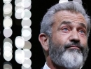 Report: Mel Gibson has been secretly donating to Holocaust survivors