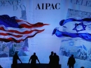 Нетаниягу принял участие в конференции AIPAC: Израиль – лучший друг США