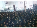 Многотысячная демонстрация в Иерусалиме: «харедим» готовят жалобу на Израиль в Гаагский суд