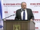 Israeli Minister: EU is planning a diplomatic &#039;assault&#039; against Israel by the end of the year