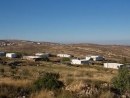 US understands Israel&#039;s decision to build new settlement for Amona evacuees