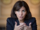 Paris Mayor to police: ban pro-Palestinian anti-Semitic demonstration in the capital