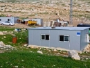 ‘The EU is disproportionately obsessed with West Bank’
