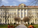 Jewish student in Romania complains about refusal of university authorities to grant him vacation for Passover