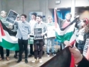 Irish college to host conference on academic boycott of Israel