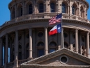 Texas House of Representatives unanimously passes anti-BDS bill