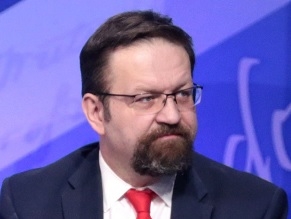 Trump adviser Gorka to address JPost conference