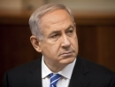 Netanyahu threatens to cancel meeting with German FM over his planned encounter with two leftist organisations