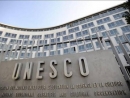 UNESCO set to vote new anti-Israel resolution on Jerusalem