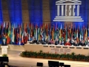 Jewish groups condemn new UNESCO resolution on Jerusalem but praise 10 countries who opposed it