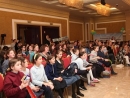 Darkeinu Competition Finals Round Up in Dnieper