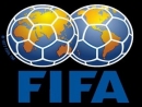 FIFA delays vote to ouster Israel Football Association from the world organization