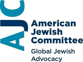 Josef Zisels holds negotiations with representatives of the American Jewish Committee