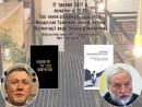 В Одессе состоится презентация книги Иосифа Зисельса «Господи, ты откроешь уста мои…»