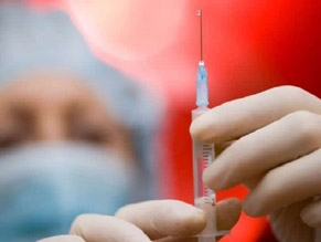 В Израиле разработана инновационная вакцина от рака