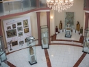 Тбилисский музей истории евреев Грузии примет участие в «Ночи музеев»