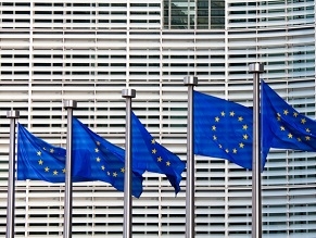 The EU extends its sanctions against the Syrian regime by one year