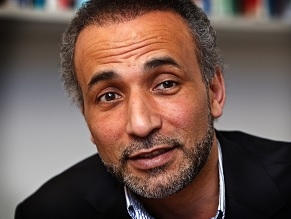 Controversial Tariq Ramadan not welcome in Italy, &#039;known for his anti-Semitic views&#039;, says Jewish community leader