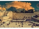 ПА призывает ООН противостоять «иудаизации» Иерусалима