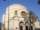 Three synagogues in Los Angeles shut on Shabbat following bomb threats