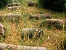 В Армении будет восстановлено еврейское кладбище в Вайоцдзорской области