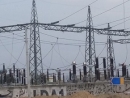 Israel in talks with Egypt and EU member states over Gaza electricity crisis