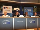20 years of EU-Israel successful innovation partnership marked in the European Parliament