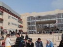 Шелдон Адельсон пожертвует $20 млн на расширение университета в Ариэле