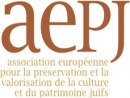ЕОЛ стала членом Европейской ассоциации по сохранению и развитию еврейской культуры и наследия