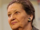 Simone Veil dies at the age of 89