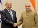&#039;Historic&#039; visit of Indian Prime Minister Modi to Israel highlights deepened cooperation between the two countries